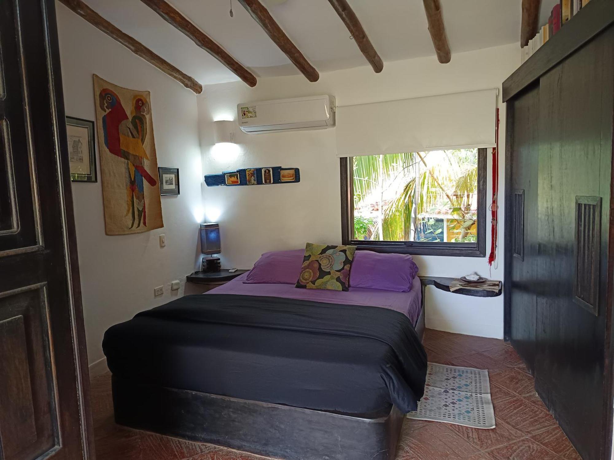 Steviewonderland Playa El Yaque Hotel Exterior photo